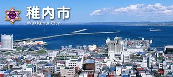 ダウンロード