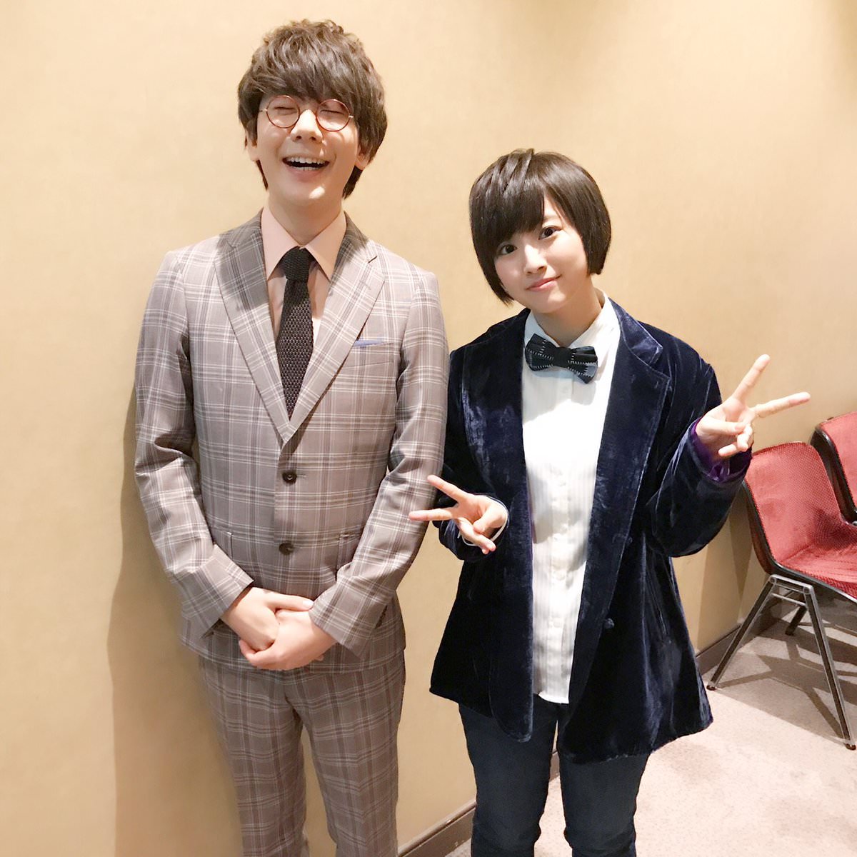 悲報 ゆるキャンファン 花守ゆみりにブチギレ まとメメちゃん