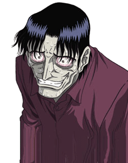 速報 はじめの一歩 麻雀マンガに方向転換 まとメメちゃん