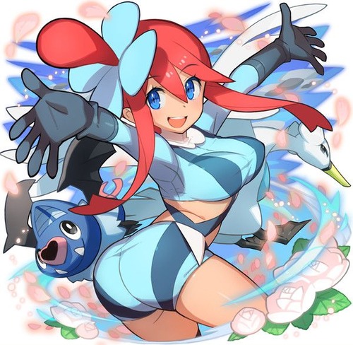 pokemon0073