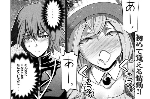 初期から最も画力が上がった漫画家 まとメメちゃん 初期から最も画力が上がった漫画家 まとメメちゃん