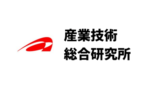 アイキャッチ3-640x360-1