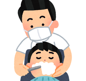 tokoya_kaozori_mask