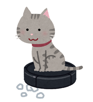 pet_robot_soujiki_cat