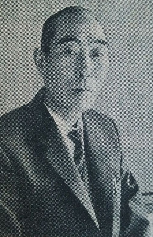 Kurebayashi_Asao_1959