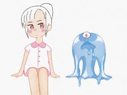 ダウンロード