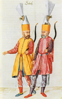 200px-Solaks