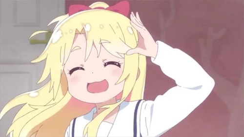 DyMF5dsUwAAj4kI
