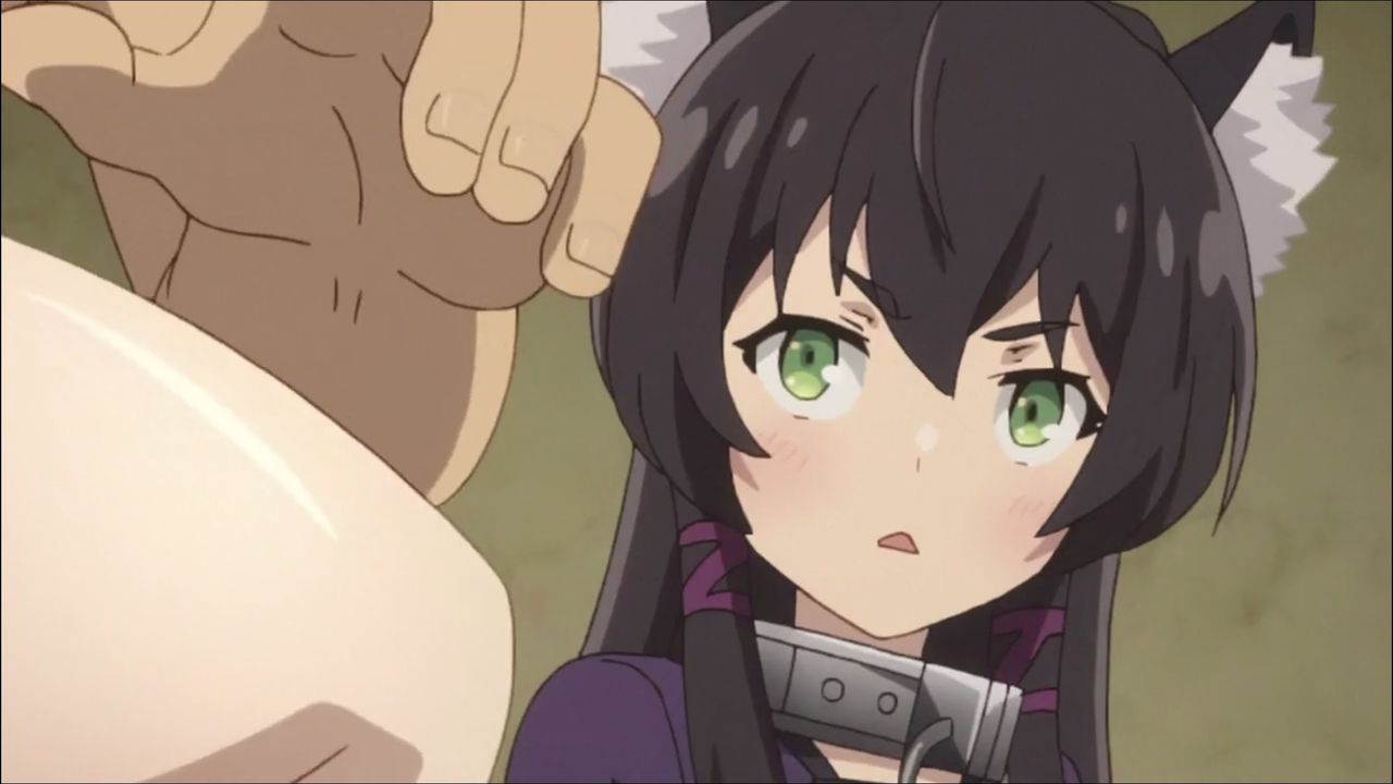 悲報 オーバーロードさん トカゲ編に6話 ゴブリン編に6話も使ってしまう まとメメちゃん