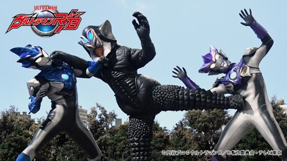 悲報 メフィラス星人さん 小島よしおだった まとメメちゃん