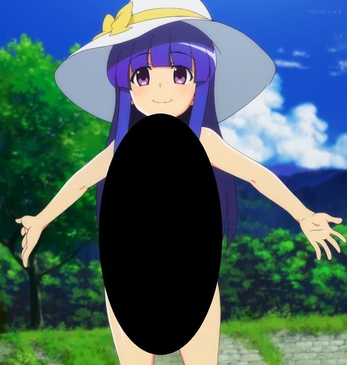 グロ注意 ひぐらしのなく頃に業16話を見てトラウマになるやつ続出 まとメメちゃん グロ注意 ひぐらしのなく頃に業16話を見てトラウマになるやつ続出 まとメメちゃん