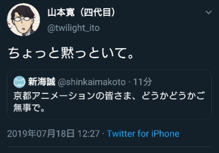 }ނłełII	YouTube>4{ ->摜>22 