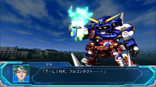 スパロボ新作 主人公機 ダサい まとメメちゃん スパロボ新作 主人公機 ダサい まとメメちゃん