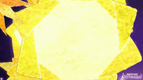 CdED1xU