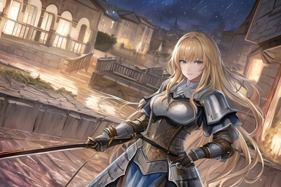 3e6902f3-e9d4-4b34-a6c4-8efcf004baa2_1200x