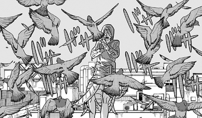 スクリーンショット (160)