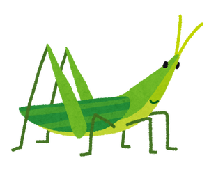 bug_syouryou_batta