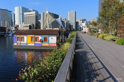 6DB11C2433F1478CB7103CD273053339_LL