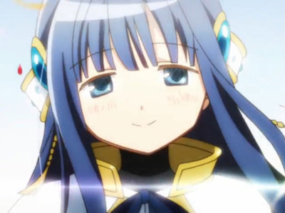yachiyo