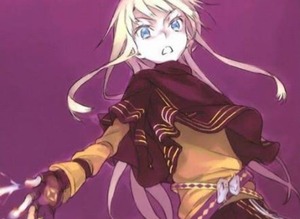 とある魔術の禁書目録のチート過ぎるキャラ達が凄い まとメメちゃん