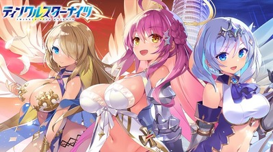 d32953-4201-a4110a673d9d275b9279-9