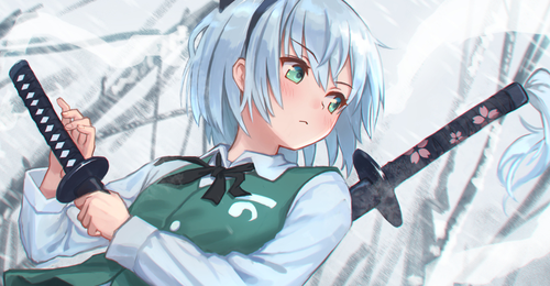 tokoya_kaozori_mask