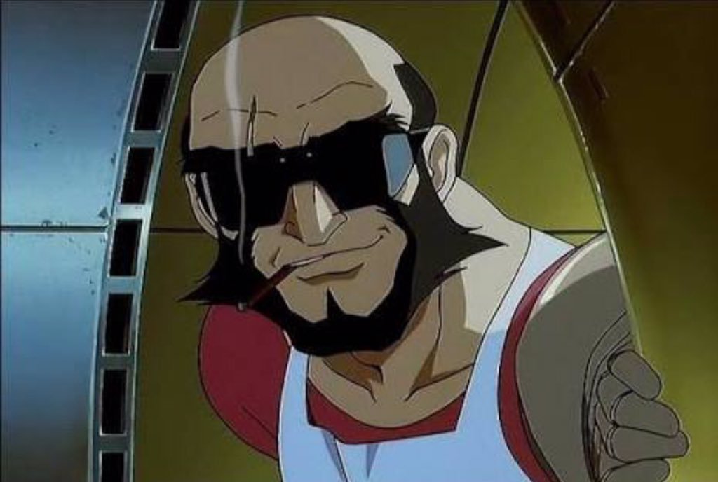 訃報 オーキド博士などの声優 石塚運昇さんが死去 まとメメちゃん