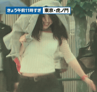 実況 ◆ テレビ朝日 67816 きのモーニング ->画像>3枚 