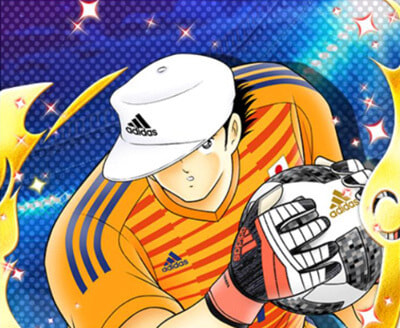 wakabayasigenzou_01