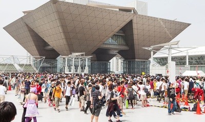 img_c227174da52032bbe7625ae53427525d3002759 (1)