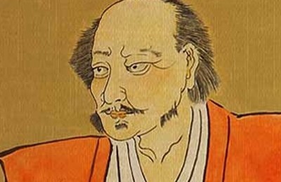 miyamotomusashi400