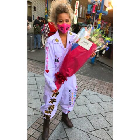 画像 最近のヤンキー女子高生をご覧ください まとメメちゃん