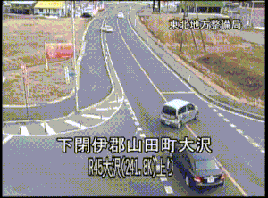 Gifをジフと呼ばないで ピーナツバターメーカー Jif が警告 まとメメちゃん Gifをジフと呼ばないで ピーナツバターメーカー Jif が警告 まとメメちゃん