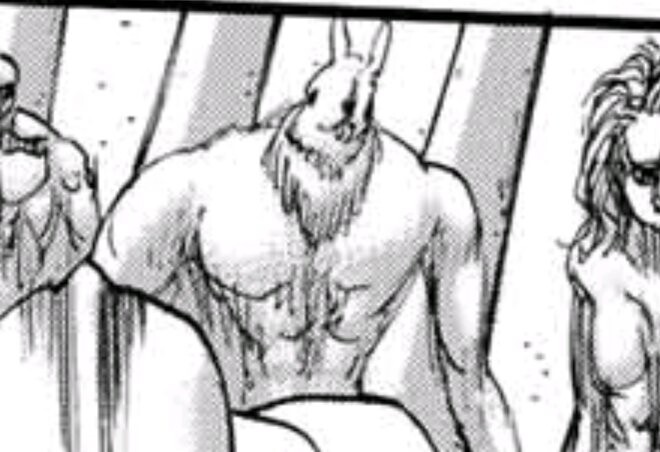 悲報 進撃の巨人の9つの巨人にひとつハズレがあるwww まとメメちゃん 悲報 進撃の巨人の9つの巨人にひとつハズレがあるwww まとメメちゃん