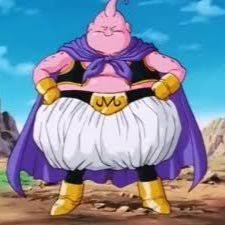 ドラゴンボールのボスキャラ達のデザインを見ていくスレ まとメメちゃん ドラゴンボールのボスキャラ達のデザインを見ていくスレ まとメメちゃん
