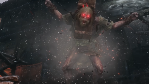 Sekiro_-Shadows-Die-Twice-Chained-Ogre-_-PS4-0-8-screenshot