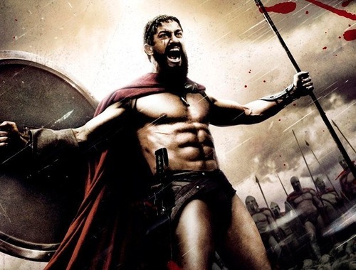sparta__square