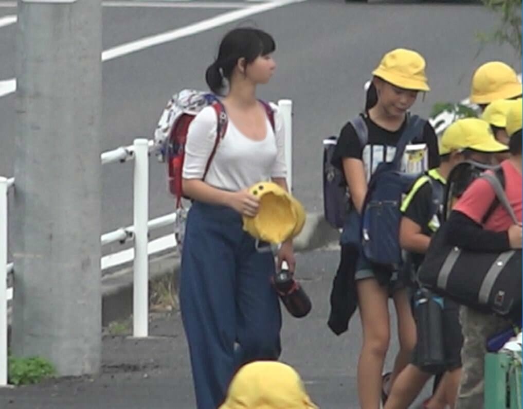 「体だけは大人になりやがって」教え子の女子小学生7人を強姦した鬼畜教師の犯行記録 まとメメちゃん 「体だけは大人になりやがって」教え子の女子小学生7人を強姦した鬼畜教師の犯行記録 まとメメちゃん
