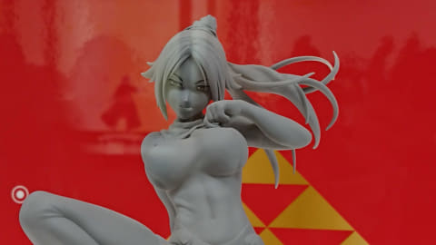 1_l