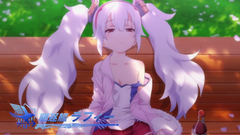 アニメラフィー