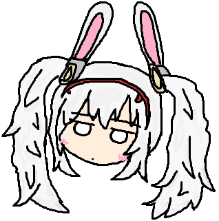 ベストコレクション イルミナ イラスト イラスト画像のベストセレクション ベストコレクション イルミナ イラスト イラスト画像のベストセレクション