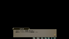 fkg200316_04