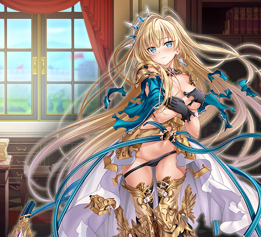 なめ子の 末期オンライン プレイ日誌 かんぱに ガールズ なめ子の 末期オンライン プレイ日誌 かんぱに ガールズ