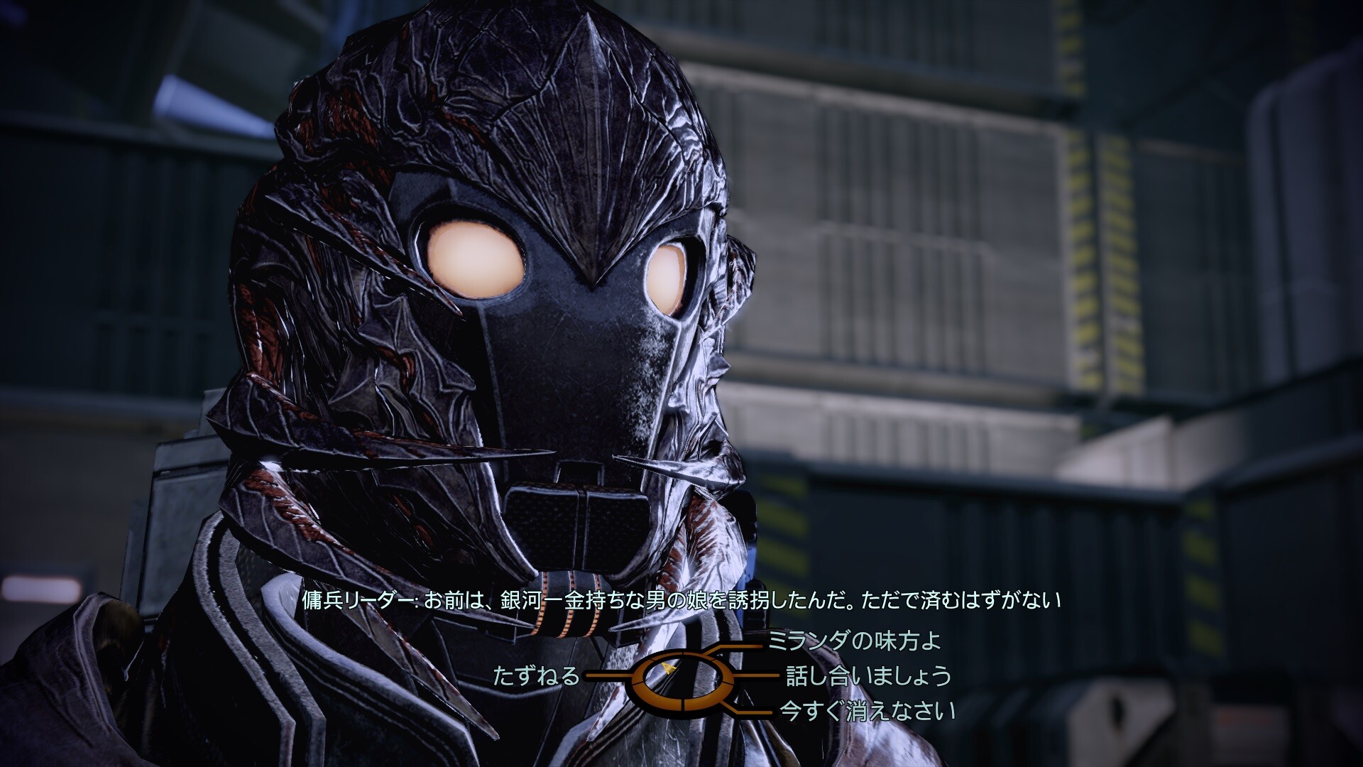 なめ子の 末期オンライン プレイ日誌:最近遊んでたゲームに関する雑記[2022/09]