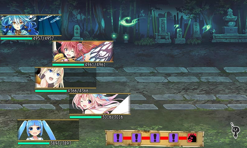 なめ子の 末期オンライン プレイ日誌 俺タワー 13 パチプロへの道 久々のクソイベ