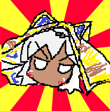 なめ子の 末期オンライン プレイ日誌 パズドラ 花嫁ソティスちゃんきたあああああああああああああ