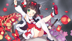 むちゅき