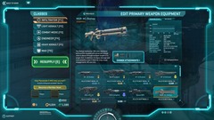 planetside2_180923_04