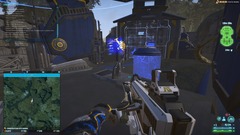 PlanetSide2_ 181207_03