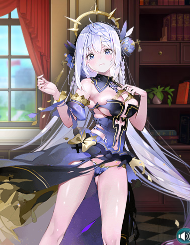 なめ子の 末期オンライン プレイ日誌 かんぱに ガールズ なめ子の 末期オンライン プレイ日誌 かんぱに ガールズ